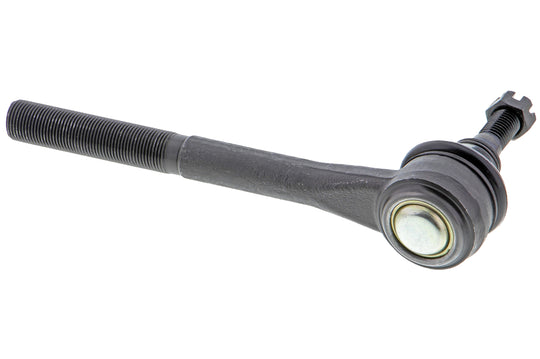 GES2836RL Steering Tie Rod End Mevotech Original Grade Canada