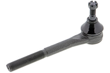 Load image into Gallery viewer, GES2836RL Steering Tie Rod End Mevotech Original Grade Canada