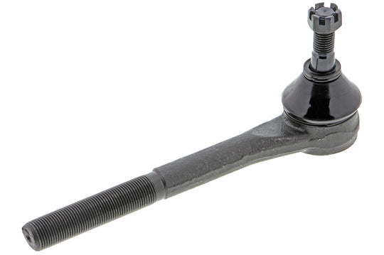 GES2836RL Steering Tie Rod End Mevotech Original Grade Canada