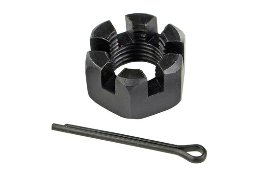 GES2836RL Steering Tie Rod End Mevotech Original Grade Canada