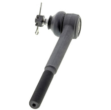 Load image into Gallery viewer, GES2837RL Steering Tie Rod End Mevotech Original Grade Canada