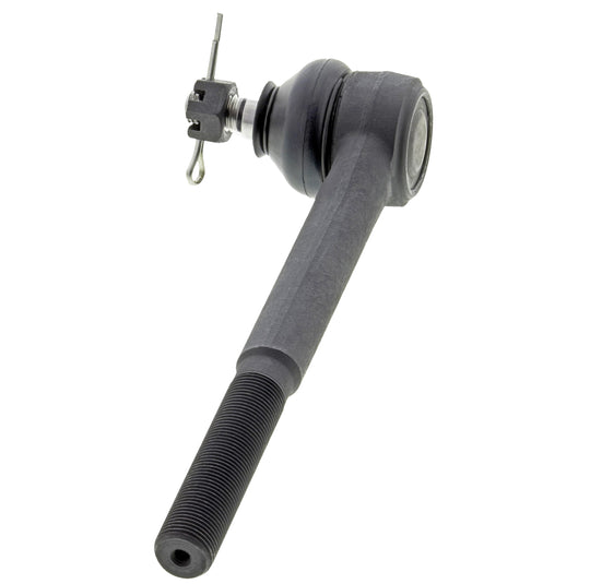 GES2837RL Steering Tie Rod End Mevotech Original Grade Canada