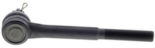 Load image into Gallery viewer, GES2837RL Steering Tie Rod End Mevotech Original Grade Canada