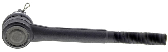 GES2837RL Steering Tie Rod End Mevotech Original Grade Canada