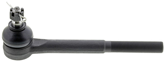GES2837RL Steering Tie Rod End Mevotech Original Grade Canada