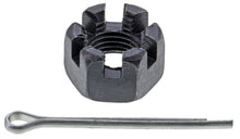 Load image into Gallery viewer, GES2837RL Steering Tie Rod End Mevotech Original Grade Canada