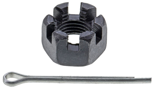 GES2837RL Steering Tie Rod End Mevotech Original Grade Canada