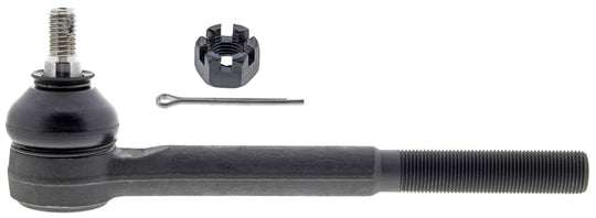 GES2837RL Steering Tie Rod End Mevotech Original Grade Canada