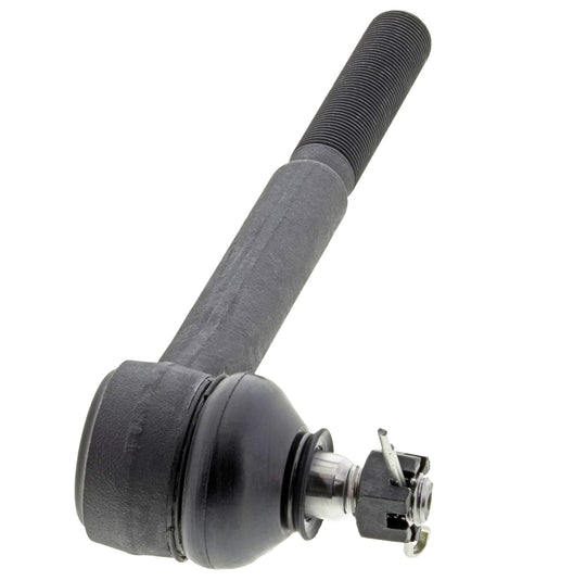 GES2837RL Steering Tie Rod End Mevotech Original Grade Canada