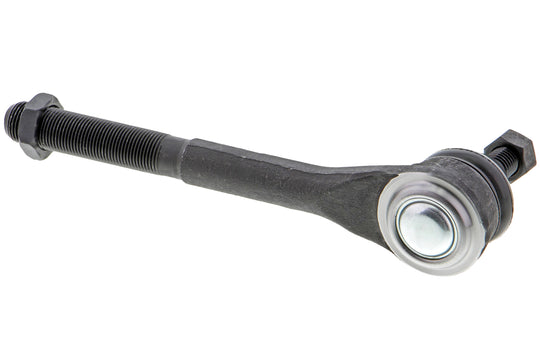 GES2838RL Steering Tie Rod End Mevotech Original Grade Canada