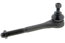 Load image into Gallery viewer, GES2838RL Steering Tie Rod End Mevotech Original Grade Canada