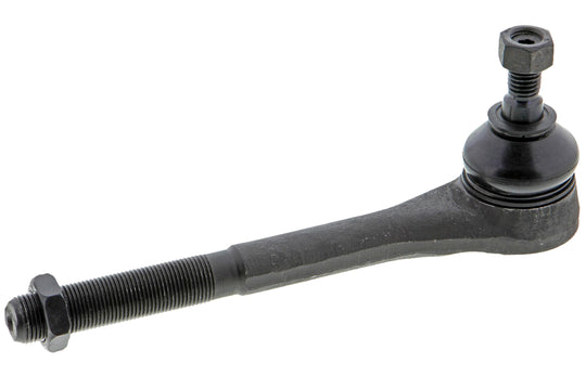 GES2838RL Steering Tie Rod End Mevotech Original Grade Canada