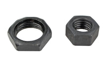 Load image into Gallery viewer, GES2838RL Steering Tie Rod End Mevotech Original Grade Canada