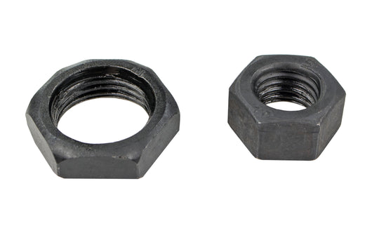 GES2838RL Steering Tie Rod End Mevotech Original Grade Canada