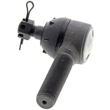Load image into Gallery viewer, GES2847RT Steering Tie Rod End Mevotech Original Grade Canada