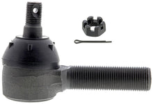 Load image into Gallery viewer, GES2847RT Steering Tie Rod End Mevotech Original Grade Canada