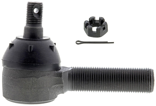 GES2847RT Steering Tie Rod End Mevotech Original Grade Canada