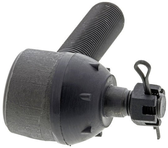 GES2847RT Steering Tie Rod End Mevotech Original Grade Canada