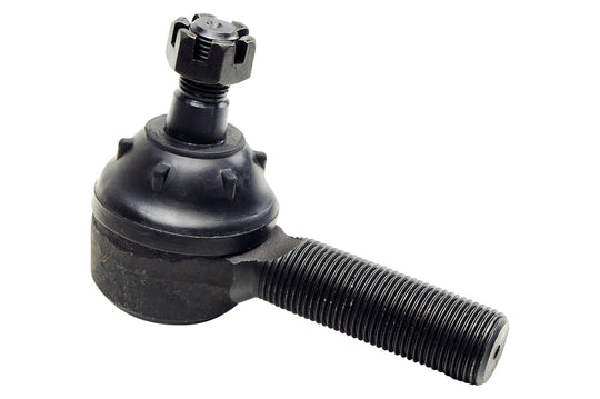 GES2848LT Steering Tie Rod End Mevotech Original Grade Canada