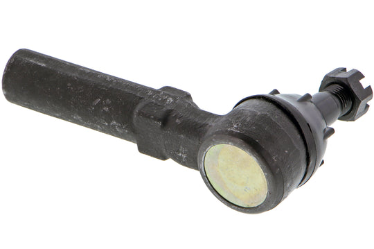 GES2850RL Steering Tie Rod End Mevotech Original Grade Canada