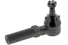 Load image into Gallery viewer, GES2850RL Steering Tie Rod End Mevotech Original Grade Canada