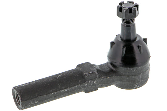 GES2850RL Steering Tie Rod End Mevotech Original Grade Canada