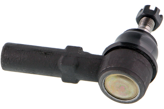 GES2908RL Steering Tie Rod End Mevotech Original Grade Canada