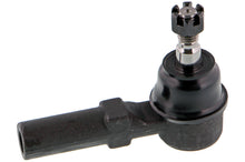 Load image into Gallery viewer, GES2908RL Steering Tie Rod End Mevotech Original Grade Canada
