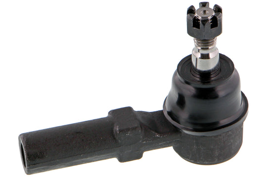 GES2908RL Steering Tie Rod End Mevotech Original Grade Canada
