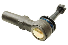 Charger l'image dans la galerie, GES2912RL Steering Tie Rod End Mevotech Original Grade Canada