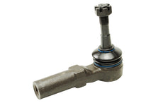 Charger l'image dans la galerie, GES2912RL Steering Tie Rod End Mevotech Original Grade Canada