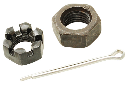 GES2912RL Steering Tie Rod End Mevotech Original Grade Canada