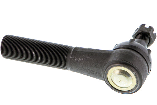 GES2914R Steering Tie Rod End Mevotech Original Grade Canada