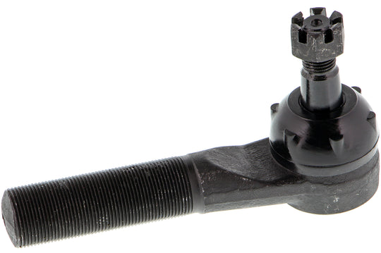 GES2914R Steering Tie Rod End Mevotech Original Grade Canada
