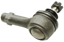 Charger l'image dans la galerie, GES2937RL Steering Tie Rod End Mevotech Original Grade Canada