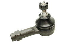 Charger l'image dans la galerie, GES2937RL Steering Tie Rod End Mevotech Original Grade Canada