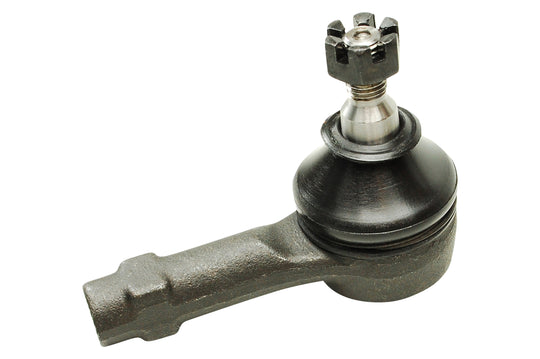 GES2937RL Steering Tie Rod End Mevotech Original Grade Canada