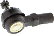 Load image into Gallery viewer, GES2942RL Steering Tie Rod End Mevotech Original Grade Canada