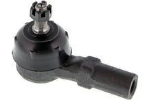Load image into Gallery viewer, GES2942RL Steering Tie Rod End Mevotech Original Grade Canada