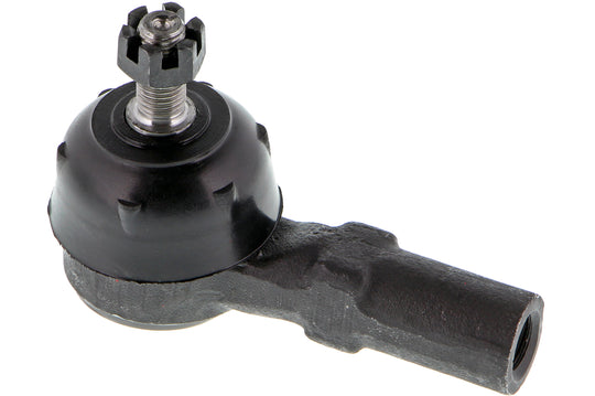 GES2942RL Steering Tie Rod End Mevotech Original Grade Canada