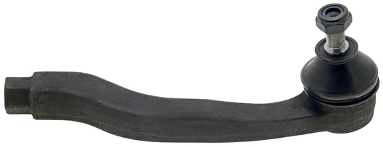 GES2943R Steering Tie Rod End Mevotech Original Grade Canada