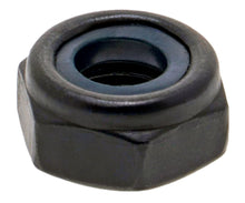 Load image into Gallery viewer, GES2943R Steering Tie Rod End Mevotech Original Grade Canada