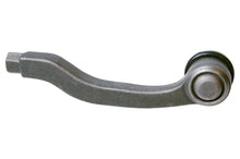 Load image into Gallery viewer, GES2946L Steering Tie Rod End Mevotech Original Grade Canada