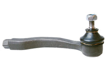 Load image into Gallery viewer, GES2946L Steering Tie Rod End Mevotech Original Grade Canada