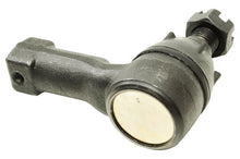 Load image into Gallery viewer, GES2953 Steering Tie Rod End Mevotech Original Grade Canada