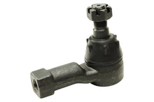 Load image into Gallery viewer, GES2953 Steering Tie Rod End Mevotech Original Grade Canada