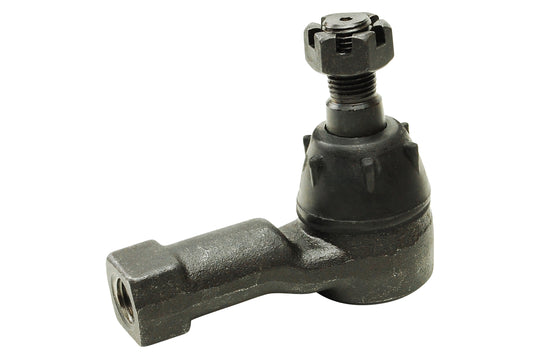 GES2953 Steering Tie Rod End Mevotech Original Grade Canada
