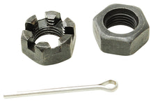 Load image into Gallery viewer, GES2953 Steering Tie Rod End Mevotech Original Grade Canada