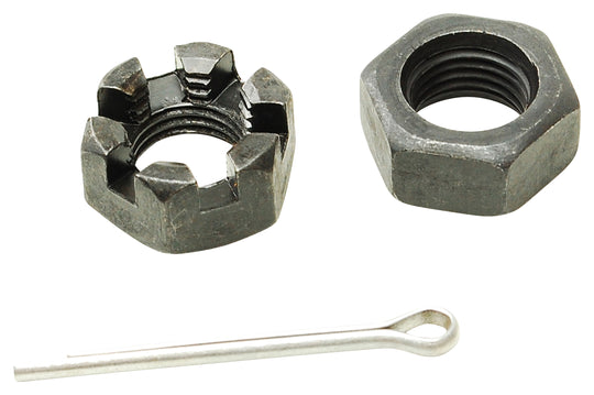GES2953 Steering Tie Rod End Mevotech Original Grade Canada