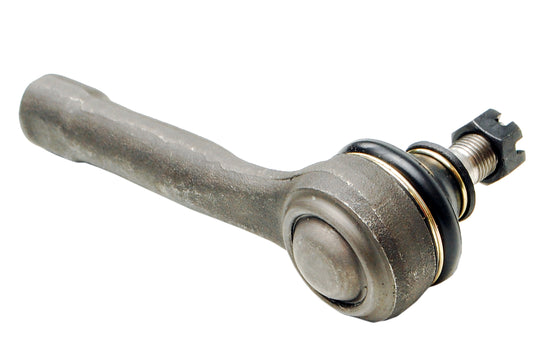 GES2972 Steering Tie Rod End Mevotech Original Grade Canada